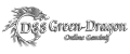 Green Dragon